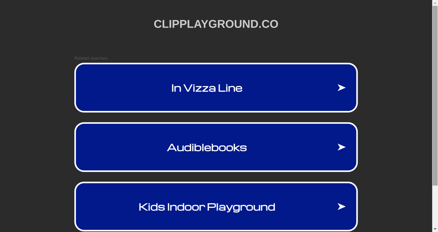 Clip Playground Ask Gpt 